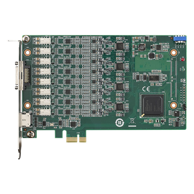 PCIE-1802-AE